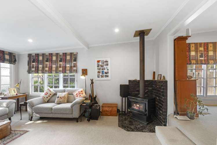 97 Seabrook Avenue New Lynn_7