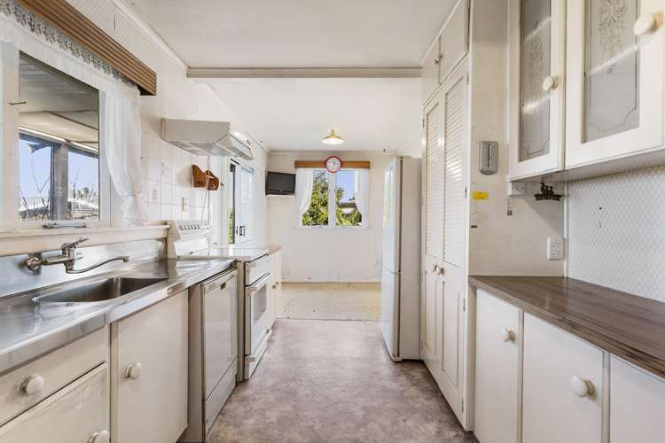 206 Sturges Road Henderson_7