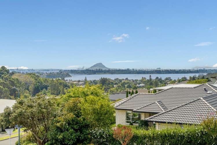 49 Orion Drive Welcome Bay_7