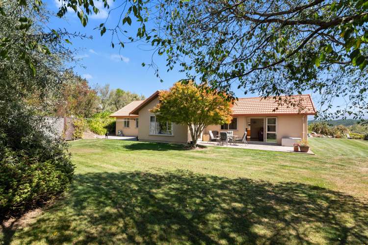 324 Wills Road Upper Moutere_2