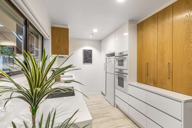 14/151 Selwyn Street Onehunga_5