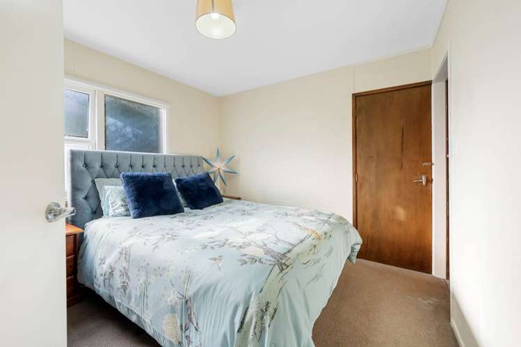 2/36 Sylvan Crescent Te Atatu South_8