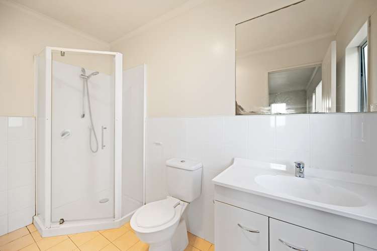 19 Gordon Davies Lane Huntington_11