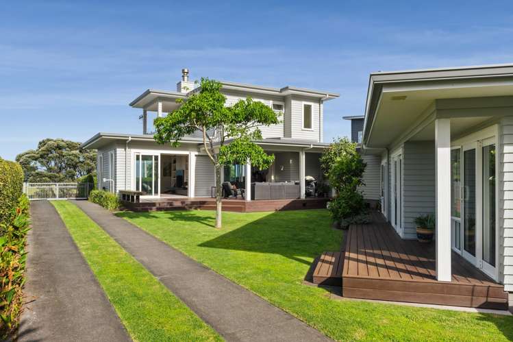 41 Moana Road Okitu_17