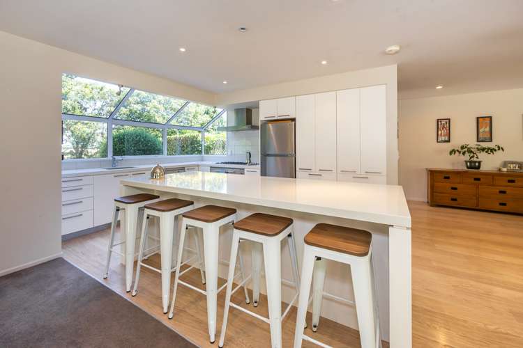 1/842 West Coast Road West Melton_5