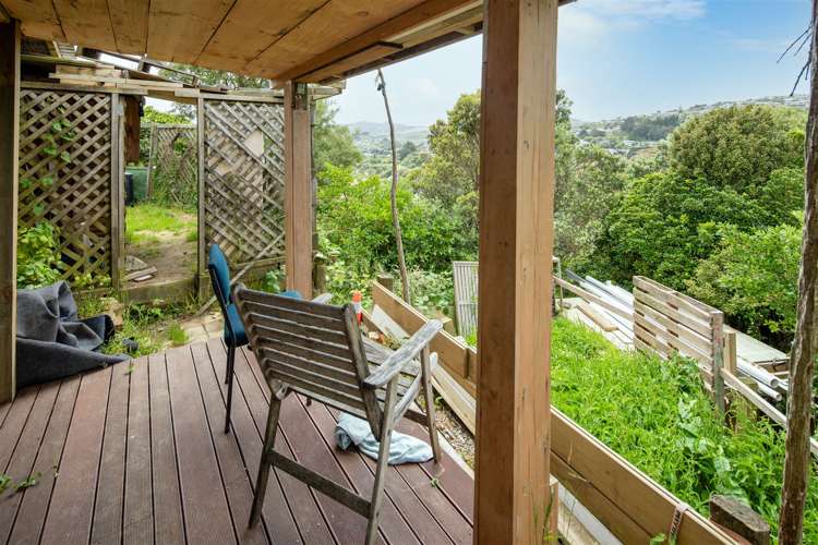 34 Bassett Road Johnsonville_16