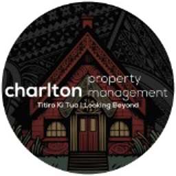 Charlton Property Management