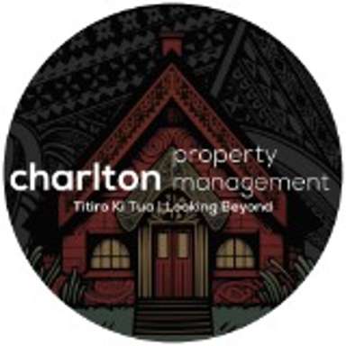Charlton Property Management