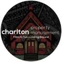 Charlton Property Management