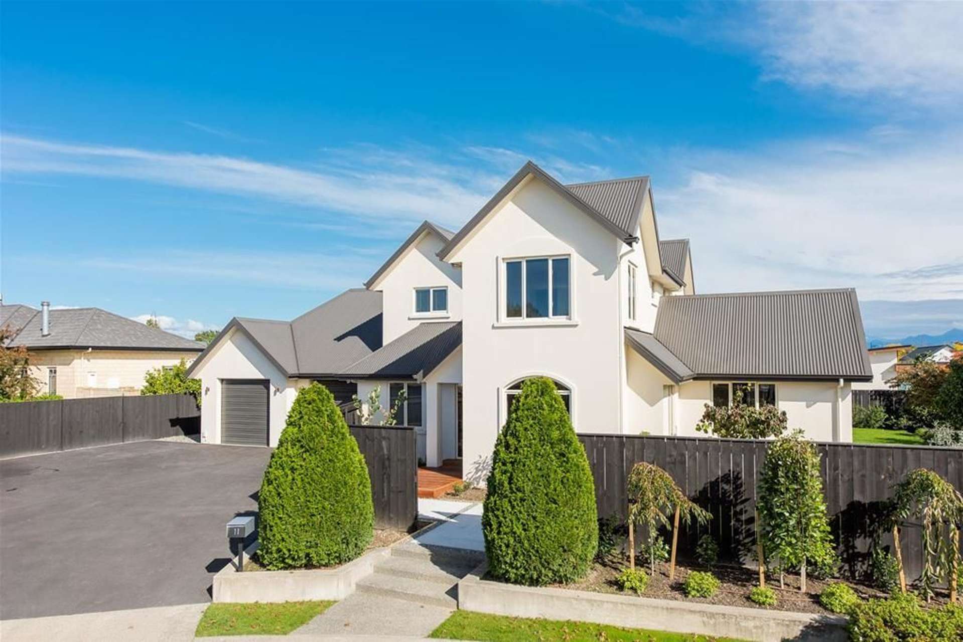 11 Rutledge Drive | Springlands | Marlborough | Houses for Sale - OneRoof