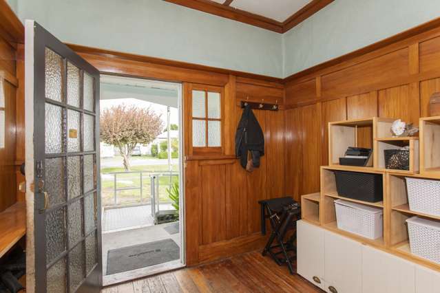 14 Wellington Street Te Hapara_1