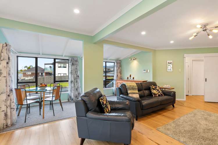 1/34 Taioma Crescent Te Atatu Peninsula_7