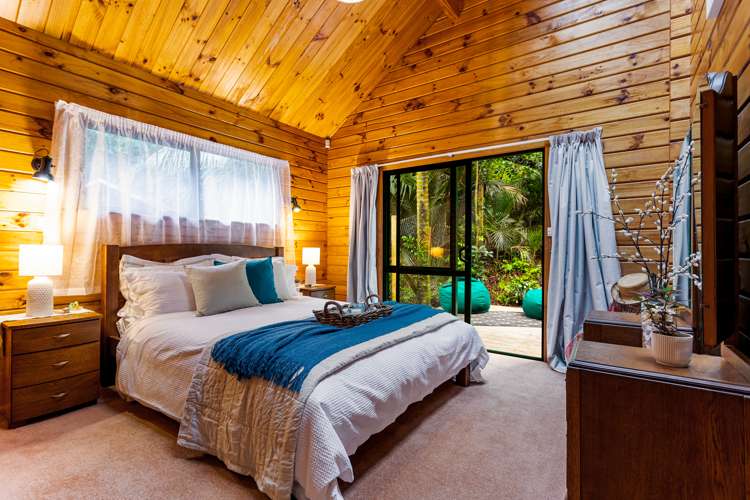 40a Mahoe Road Titirangi_12