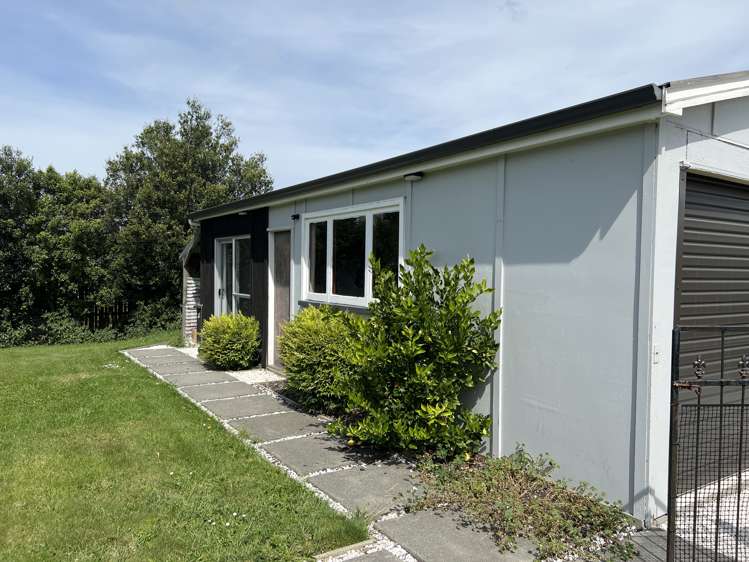 8 Charles Street Allenton_12