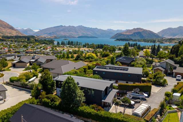 185 Stone Street Wanaka_2