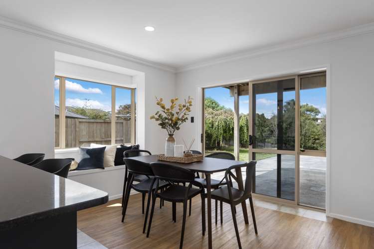 17 Milbrook Place Chartwell_13