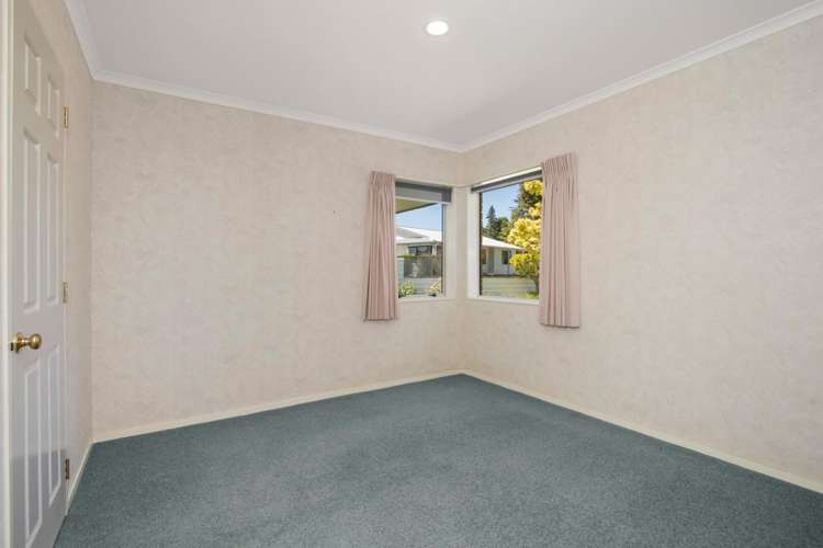 24 Riverlea Drive Katikati_12