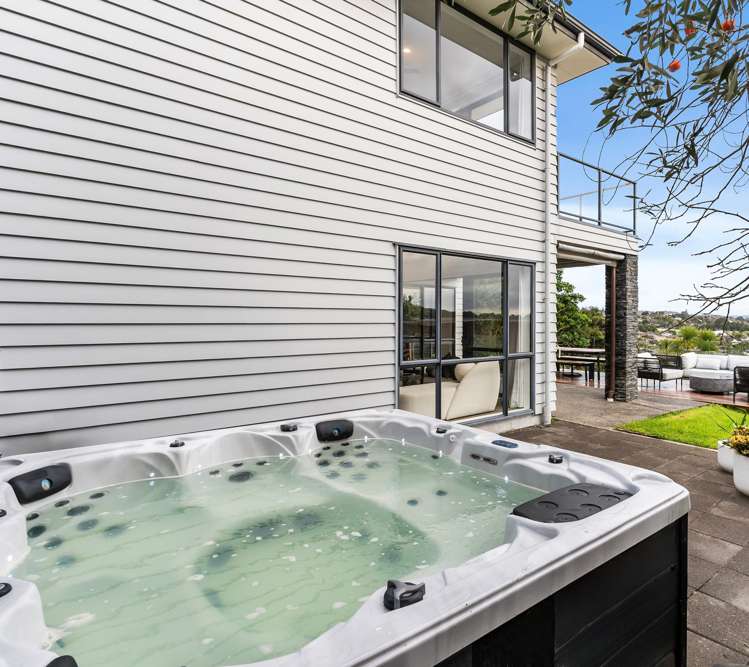 80 Kittiwake Drive Schnapper Rock_21