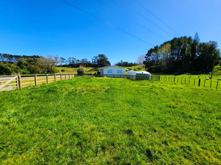 18 Spring Street Dargaville_16