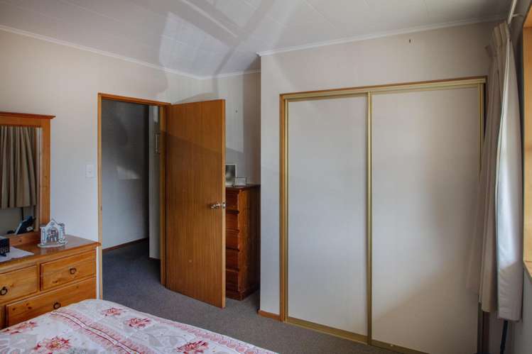 28A Reed Street Oamaru_6