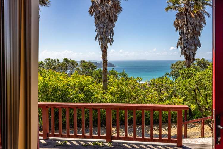 100 Trig Hill Road Onetangi_14