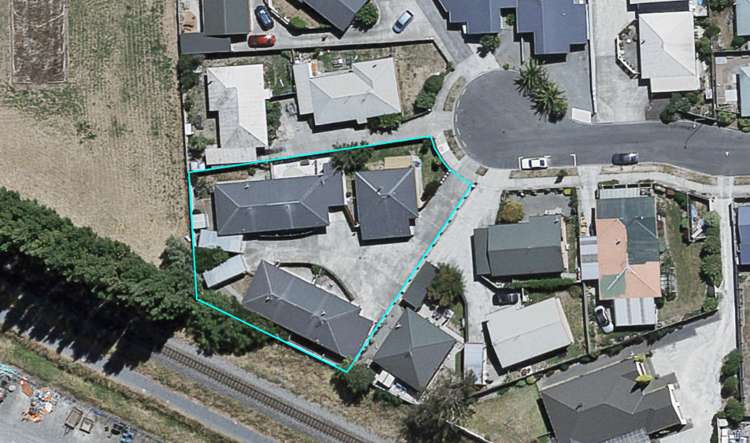 7a Mary Grace Place Blenheim Central_11