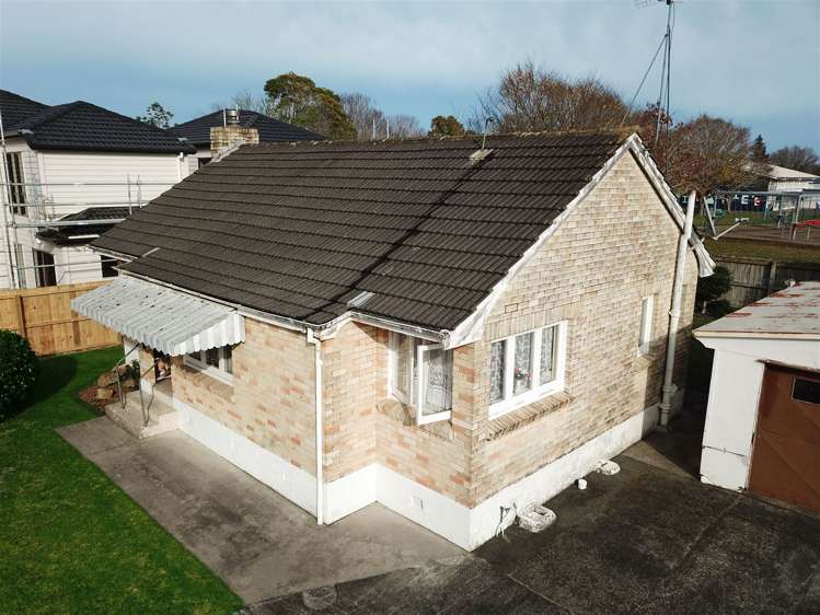 1/33 Laurie Avenue Papakura_19