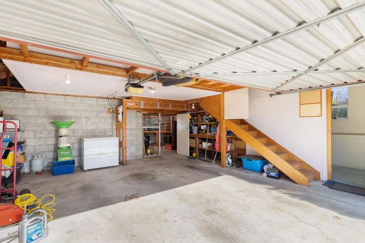 18 View Mount Stoke_14