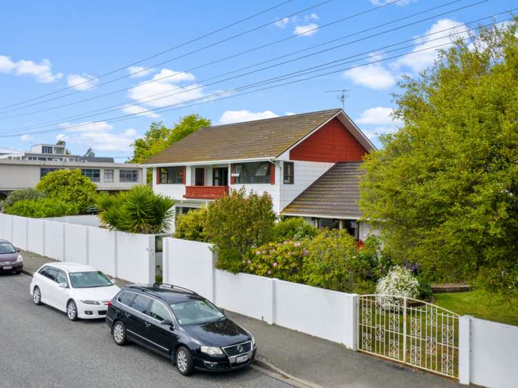75a Alfred Street Blenheim Central_22