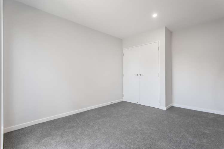 4/3 Ballin Street Ellerslie_15