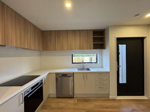 13/42 Brandon Road 1665_1