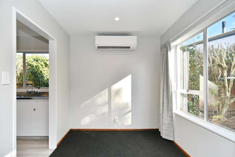 43b Oldwood Street Bishopdale_5