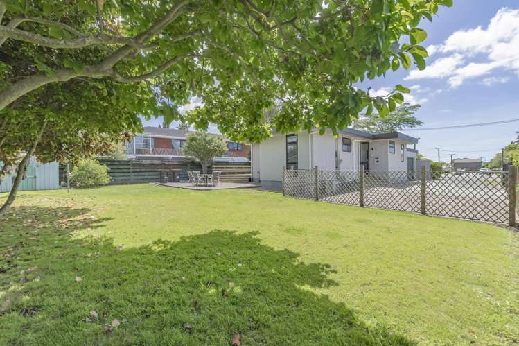 9 Halberg Street Papakura_11
