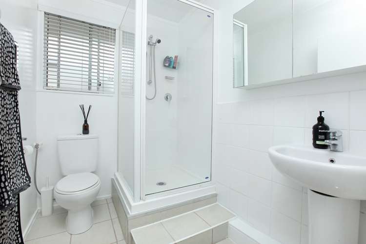 2/13 Wright Road Point Chevalier_7