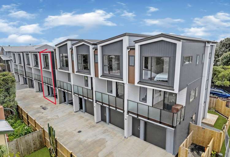 5/13 Keeling Road Henderson_9