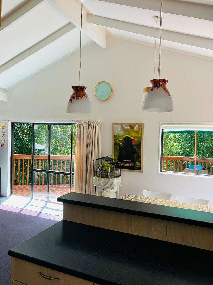 3/96a Verbena Road Birkdale_13