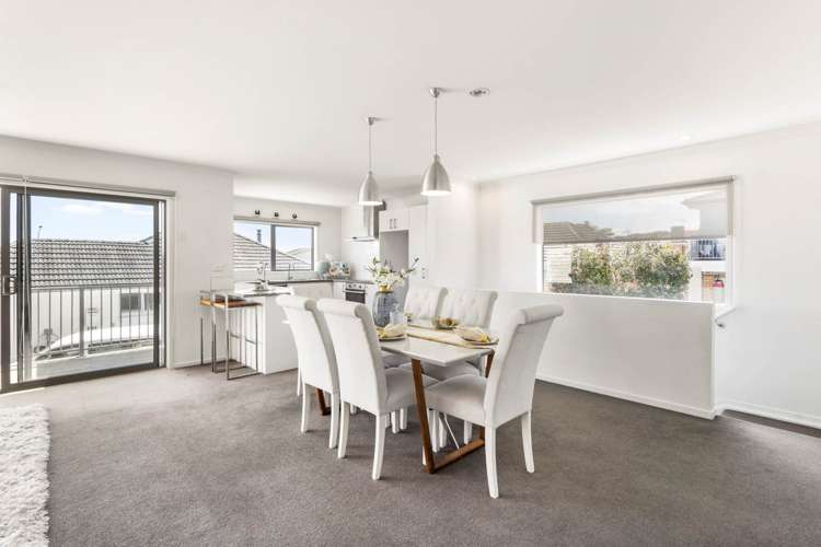 205c Pakuranga Road Pakuranga_8