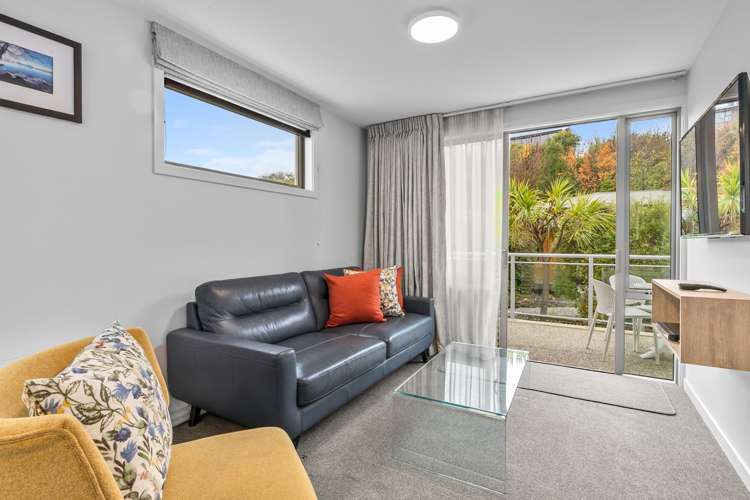 208/29 Warren Street Wanaka_7