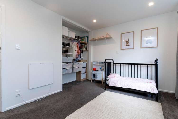 3 Saunders Place Redwood_16