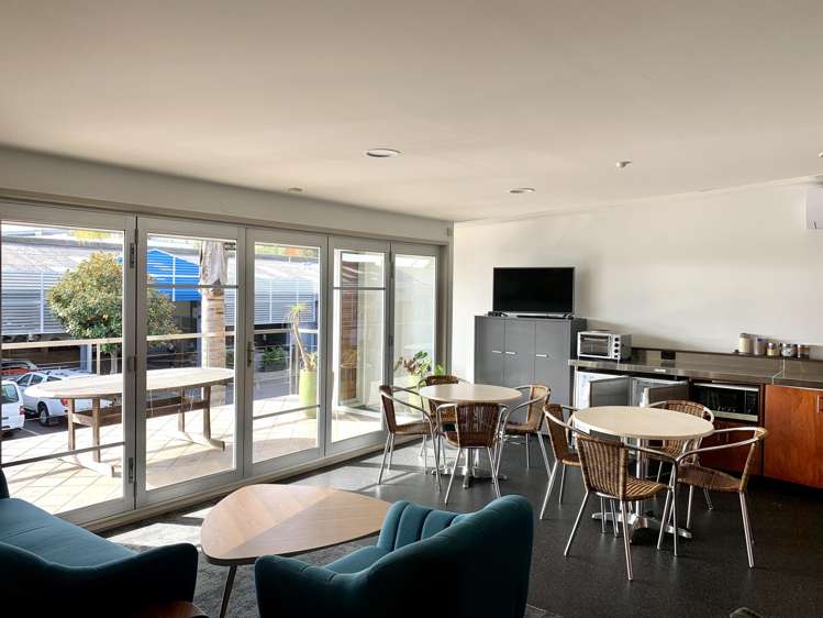 31C Normanby Road Mt Eden_11