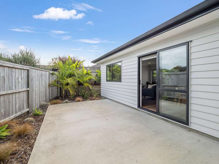 13 Olney Court One Tree Point One Tree Point_22