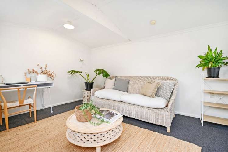 25 Flay Crescent Burnside_8