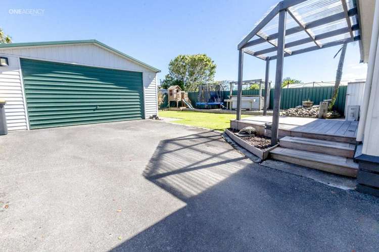 20 Milton Road Greymouth_19