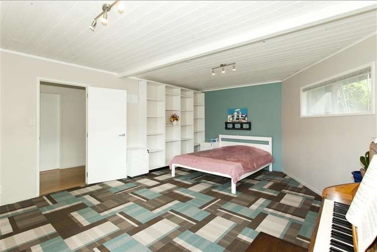 78 Beach Road Castor Bay_4