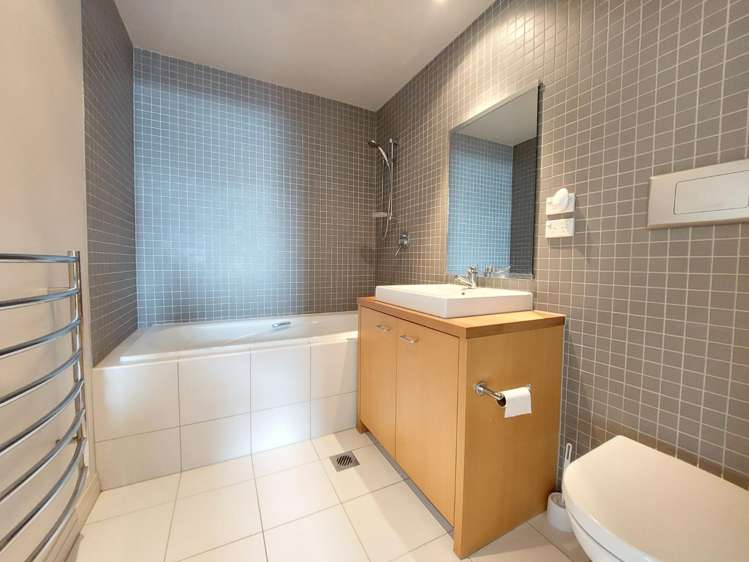 1/68 Remuera Road 1734_8