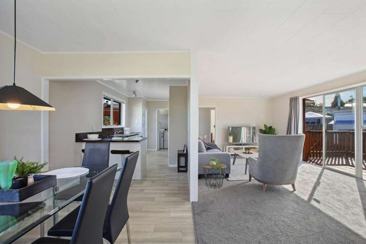 35b Vincent Street Howick_10