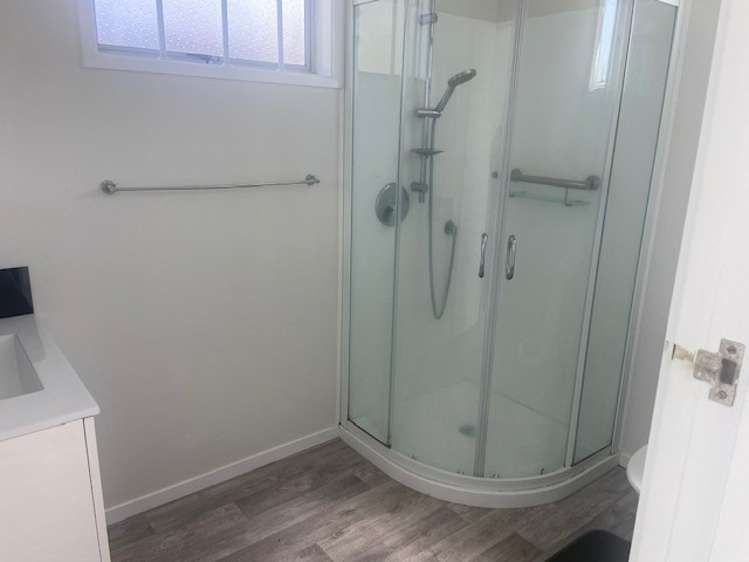 636a Te Ngae Road Owhata_3