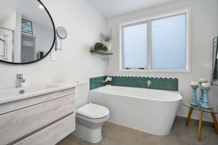 8 Rose Lane Papamoa_19