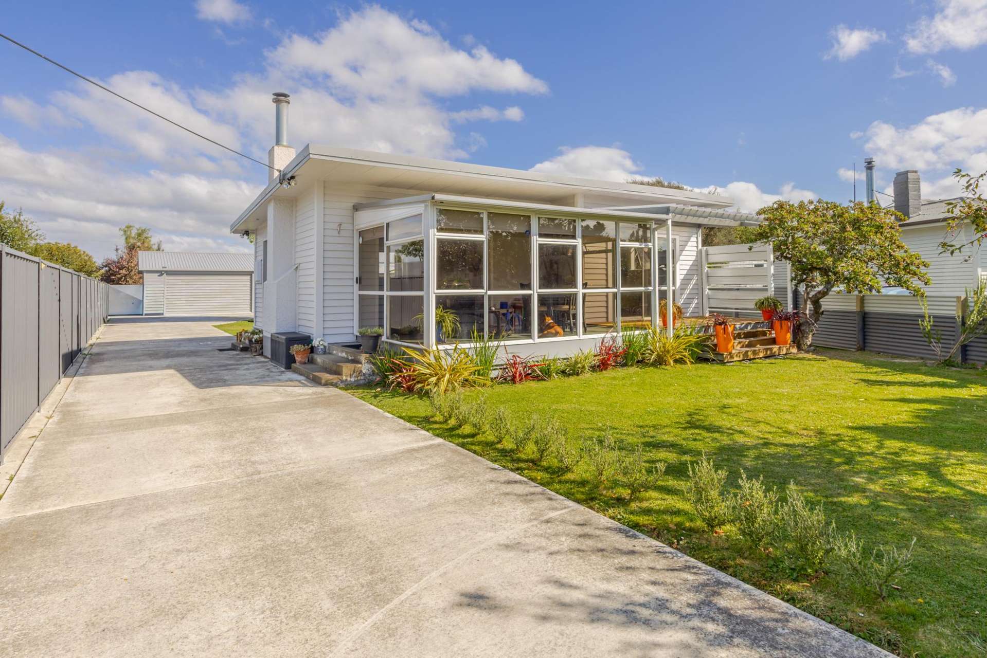 30 Francis Drake Street Waipukurau_0