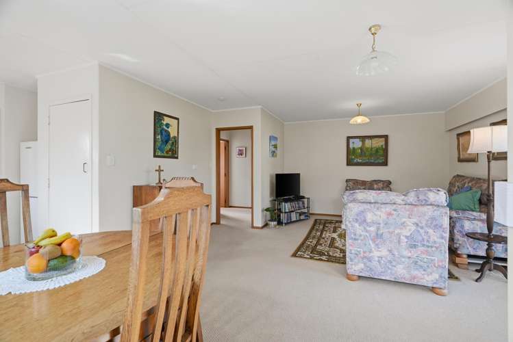 43A Puckey Avenue Kaitaia_5